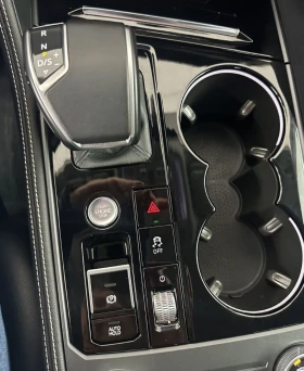 VW Touareg TOUAREG ELEGANCE 3.0TDI 4- Motion | Mobile.bg    15