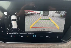 VW Touareg TOUAREG ELEGANCE 3.0TDI 4- Motion | Mobile.bg    12