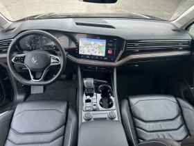 VW Touareg ELEGANCE 3.0TDI 4- Motion | Mobile.bg    13