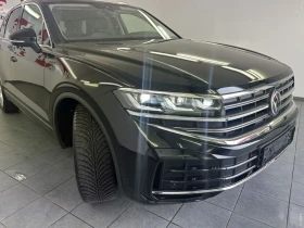 VW Touareg TOUAREG ELEGANCE 3.0TDI 4- Motion | Mobile.bg    2