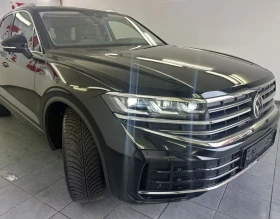Обява за продажба на VW Touareg ELEGANCE 3.0TDI 4- Motion ~99 700 лв. - изображение 1
