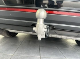 Обява за продажба на VW Touareg ELEGANCE 3.0TDI 4- Motion ~99 700 лв. - изображение 4