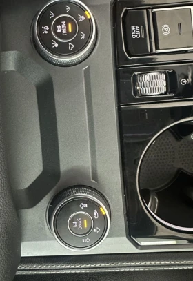 VW Touareg ELEGANCE 3.0TDI 4- Motion | Mobile.bg    16