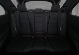 Mercedes-Benz GLE 400 e 4Matic = AMG Line = Premium  | Mobile.bg    7
