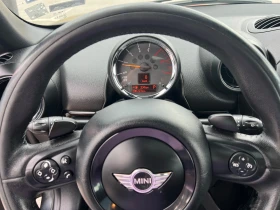 Обява за продажба на Mini Countryman SD* JOHN COOPER WORKS*  ~25 000 лв. - изображение 7