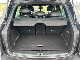 Mini Countryman SD* JOHN COOPER WORKS*  | Mobile.bg    13
