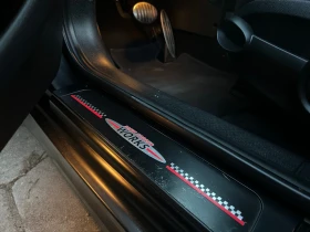 Mini Countryman SD* JOHN COOPER WORKS*  | Mobile.bg    17