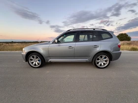 BMW X3 | Mobile.bg    3