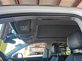 Audi Q5 MATRIX* TINT* DIGITAL* PANO* * KEYLESS* . | Mobile.bg    12