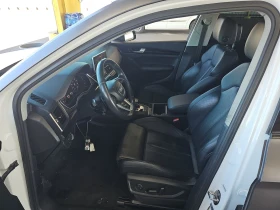 Audi Q5 MATRIX* TINT* DIGITAL* PANO* * KEYLESS* . | Mobile.bg    10