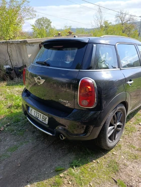 Mini Countryman | Mobile.bg    3