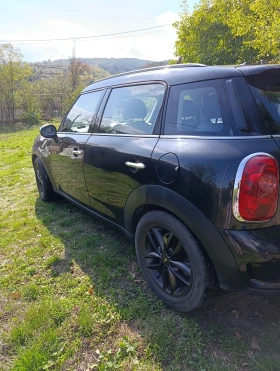 Mini Countryman | Mobile.bg    4