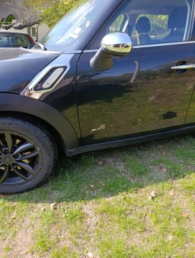 Mini Countryman | Mobile.bg    5