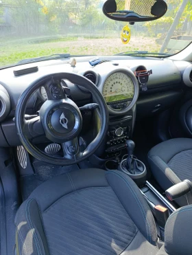 Mini Countryman | Mobile.bg    6