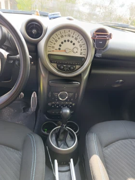 Mini Countryman | Mobile.bg    8