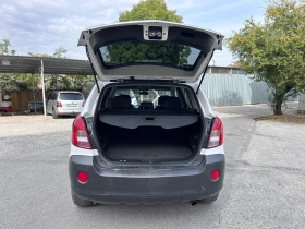Opel Antara FaceLift - 2.2CDTI - НАВИГАЦИЯ - 10400 лв. / 5317.44 € - 89467042 17