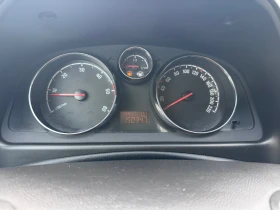 Opel Antara FaceLift - 2.2CDTI - НАВИГАЦИЯ - 10400 лв. / 5317.44 € - 89467042 15