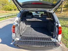 BMW X5 3.0 sd 286hp xdrive | Mobile.bg    12