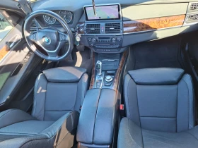 BMW X5 3.0 sd 286hp xdrive | Mobile.bg    10