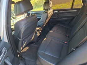 BMW X5 3.0 sd 286hp xdrive | Mobile.bg    11