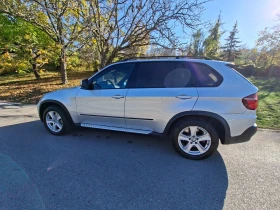 BMW X5 3.0 sd 286hp xdrive | Mobile.bg    5
