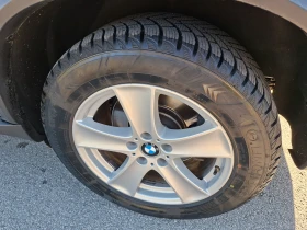 BMW X5 3.0 sd 286hp xdrive | Mobile.bg    13