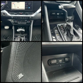 Kia Niro STYLE* HYBRID* 1.6 - цена по договаряне - 34000568 15