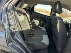 Ford EcoSport 1.5, снимка 7