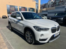 BMW X1 28i, снимка 3