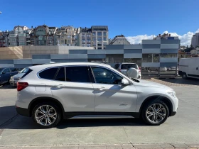 BMW X1 28i, снимка 4