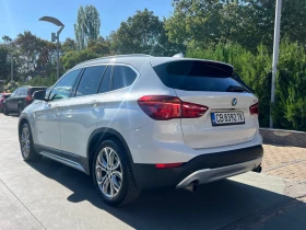 BMW X1 28i, снимка 6