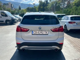BMW X1 28i, снимка 5