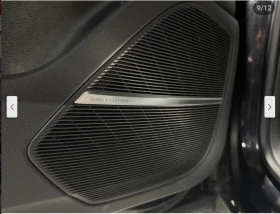 Audi Q8 MATRIX* BANG* OLUFSEN* ОБДУХВАНЕ8360КАМЕРА*  - 51999 лв. / 26586.67 € - 35592690 8