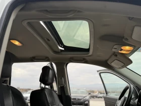 Jeep Compass 2.2crdi 163 ks 4x4 - 7490 лв. / 3829.58 € - 38077625 15