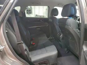 Kia Sorento - 14000 лв. / 7158.09 € - 71802139 11