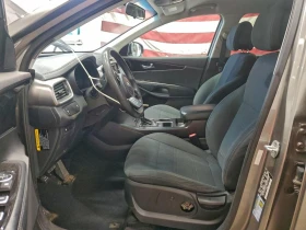 Kia Sorento - 14000 лв. / 7158.09 € - 71802139 7