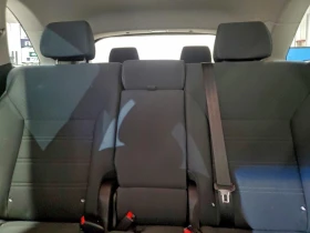 Kia Sorento - 14000 лв. / 7158.09 € - 71802139 10