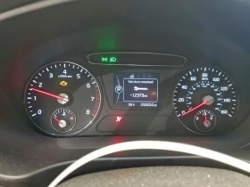 Kia Sorento - 14000 лв. / 7158.09 € - 71802139 9