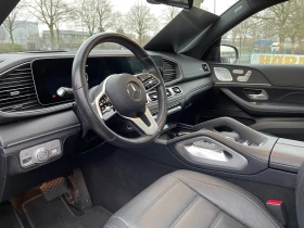 Mercedes-Benz GLE 350 AMG/печка/панорама/360 камера/Offroad пакет  - 47000 € / 91924.01 лв. - 72421803 8