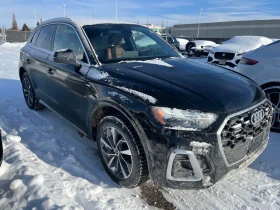 Audi Q5 Technik * CARFAX * ДИСТРОНИК* ПОДГРЕВИ, снимка 4