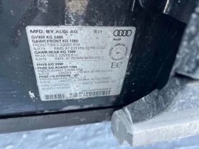 Audi Q5 Technik * CARFAX * ДИСТРОНИК* ПОДГРЕВИ, снимка 11