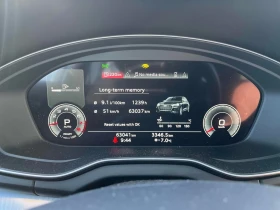 Audi Q5 Technik * CARFAX * ДИСТРОНИК* ПОДГРЕВИ, снимка 8