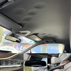 Toyota C-HR Hybrid / Advance / �������� ������� | Mobile.bg � ����� ������ 17