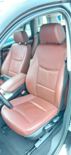 BMW X3 2.0 | Mobile.bg � ����� ������ 10