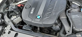 BMW X3 2.0 | Mobile.bg � ����� ������ 12