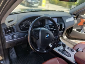 BMW X3 2.0 | Mobile.bg � ����� ������ 8