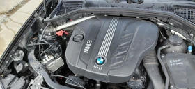 BMW X3 2.0 | Mobile.bg � ����� ������ 17