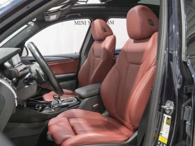 BMW X3 * xDrive30i Premium Package Essential M Sport Pac  - 36000 € / 70409.88 лв. - 44125417 8