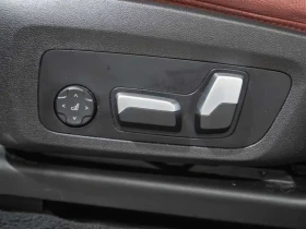 BMW X3 * xDrive30i Premium Package Essential M Sport Pac  - 36000 € / 70409.88 лв. - 44125417 7