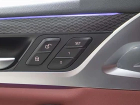 BMW X3 * xDrive30i Premium Package Essential M Sport Pac  - 36000 € / 70409.88 лв. - 44125417 6